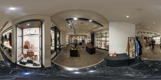 箱包店全景 (4)